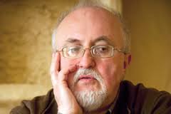 «Краще буду укропом, аніж хохлом» – Юрій Винничук