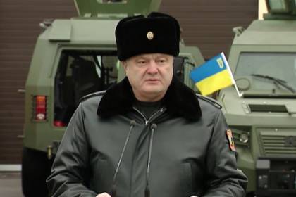 Україна готується до введення воєнного стану. Що це означає для простих українців?