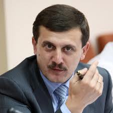 Петьовка — хворая головка