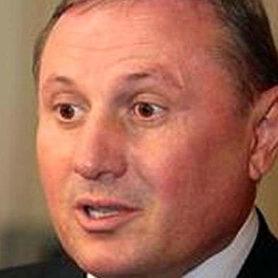 Єфремов озвучив версію причин свого арешту