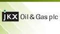 JKX Oil & Gas подала до суду на Україну на 180 мільйонів доларів