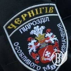 По дорозі із зони АТО загинув 18-річний Ілля «Бєс» з батальйону «Чернігів»