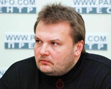 Вадим Денисенко: Після Дебальцевого росіяни сконцентрують всі сили для удару по Бахмутці