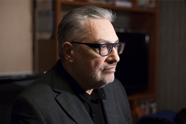 Военный эксперт Павел Фельгенгауэр — о готовности российской армии и угрозе Третьей мировой войны