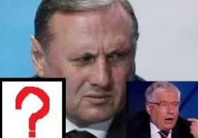 Ефремов, Чечетов — это только начало, этот ряд будет увеличен