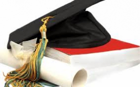 После сокращения количества вузов с 802 до 317 их может стать еще меньше