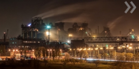 Прежней Украины уже нет, она превращается в Африку — эксперт