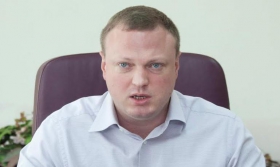 Эпоха Януковича была пока кульминацией прогресса, - заместитель Коломойского