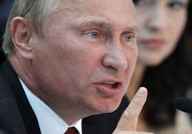 Поворотный момент. Пять сценариев для Донбасса