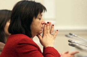 Україна тікає від дефолту