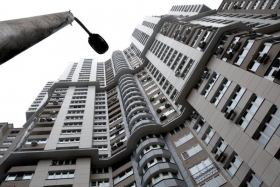 Собственники жилья начали повышать стоимость аренды