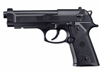 В Луганске убили двух сотрудников прокуратуры самопровозглашенной «ЛНР»