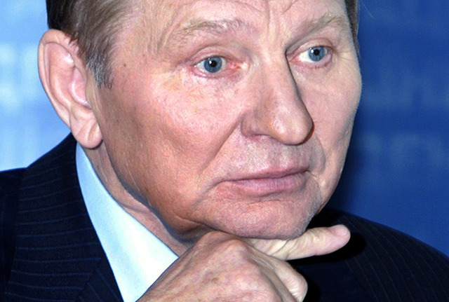 После встречи «нормандской четверки» РФ фактически предъявила Украине ультиматум, — Кучма