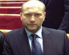 Береза: Зміна уряду замість третього Майдану