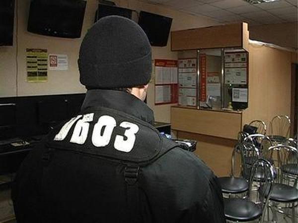 Ликвидация УБОП: о покойнике только плохо