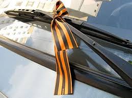 Геращенко защищает беркутовца, который в январе 2014-го задерживал активистов Автомайдана