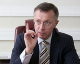 Первый зам Гонтаревой устал бороться за курс гривны