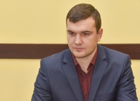 Одесский бизнесмен: о проблемах Саврани должен услышать Петр Порошенко