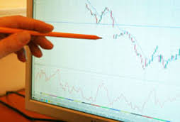 Экономические прогнозы – 2015: тенизация, турбулентность и перераспределение рынков