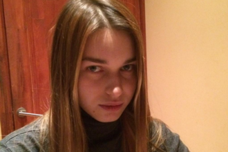 Дурицкую третий день мучают следователи по убийству Немцова: она в ужасном состоянии