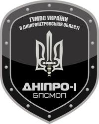 «Дело Немцова» шьют командиру «Днепр-1»