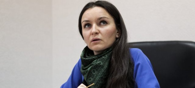 ВСУ дав згоду на арешт суддів Вовка, Кицюка та Царевич, - ЗМІ