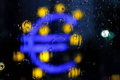 В Европе дают последний шанс дипломатии в Украине