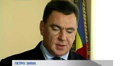 Куратором «государственной безопасности» «ДНР» стал один из палачей Евромайдана