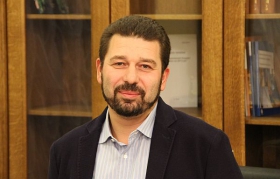 Экс-регионал Геллер боится показать народу свою декларацию о доходах