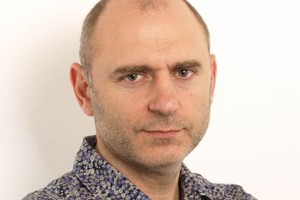 Теневых схем мастер 2: Владимир Шульмейстер и его кредиты