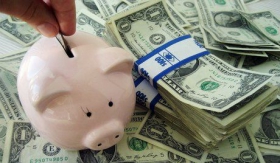 Витік капіталу, або куди поділися українські мільйонери