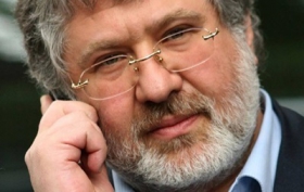 Коломойский: Чечетова и Семенюк "как минимум" довели до самоубийства