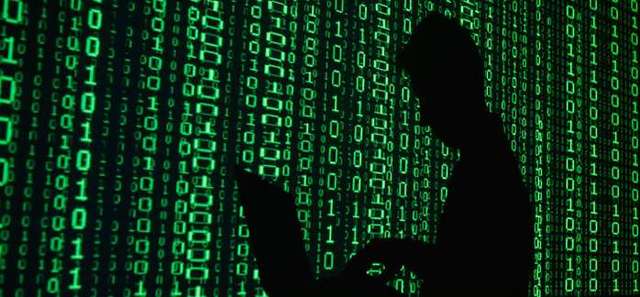 Кібервійськові відвідали планерку тролів у Москві