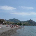 В Крыму на пляжи будут пускать по пропускам