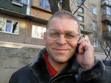 ДВОЙНАЯ ЖИЗНЬ СЕРГЕЯ ПАШИНСКОГО. ИЗ ТЮРЬМЫ – В КАССУ