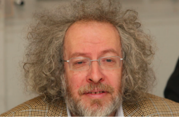 После Немцова киллеры планировали убить главреда “Эхо Москвы” Венедиктова