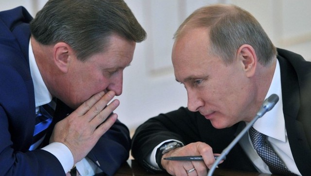    Ҳ  в  ̲Ͳֲ , - в