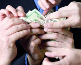 100 дней перезагрузки: Почему Минюст отказывается от 70 млрд