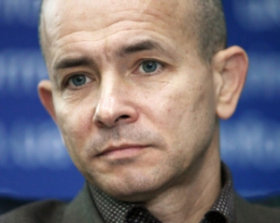 Яценюка треба відправити у відставку — експерт