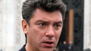 На Заході пояснили, чому вбивць Нємцова «ловили» на Кавказі