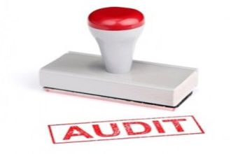 Требования МВФ дали дополнительный повод для ликвидации банков