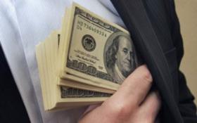 Система "Кучми-Януковича" позбувається "свідків"?