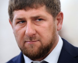 Кадиров прокоментував вбивство Нємцова і заявив, що не вірить слідству