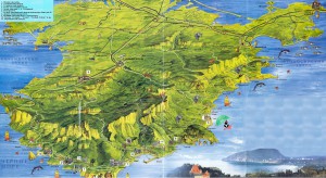 60% кримчан заявили, що знову хочуть в Україну