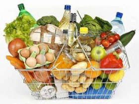 Складається враження, що чиновники навіть не чули про мінімальний споживчий кошик – експерт