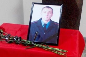 Смертельное ДТП с участием сына Луценко: выяснились новые обстоятельства