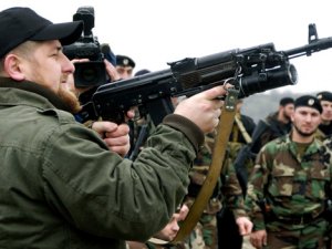 NYT: власти США в среду могут объявить об отправке оружия на Украину