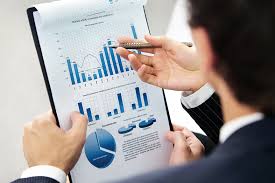 Потерянный форс-мажор. Бизнес так лоббируют, что, наверное, уничтожат