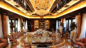 Швейцарська експертка: Повернення грошей Януковича має нарешті стати пріоритетом