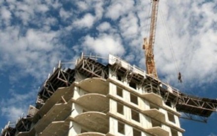 На Самбірщині збудують житло для учасників АТО